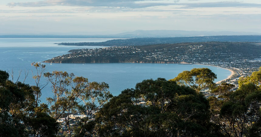 around-the-bay-tour-murrays-lookout